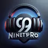 ninetypro