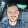 fabiio_santtana