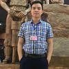 phunong35