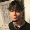 itsparvez17