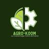 agrokoom1