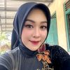 moon_le04
