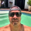 thiago_henrique_freire