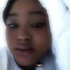 symply_nicole_