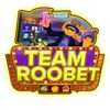 teamroobet