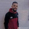 dy3fvhb7lsk5