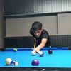ibrahim.dajziri