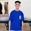eslam_soli6