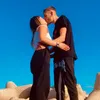 sicilian_0
