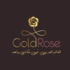 goldrose_world