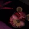 ._.bigfluffyunicorns