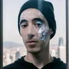 adil_karouche