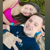 pablomunhoz738