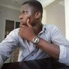 stanleyafidewu