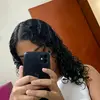 _gabi._.silva_