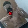 l4gan_11a_r4