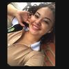 dafne.0017