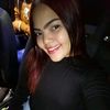 adrielythmendoza
