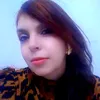 andrearodrigues4953