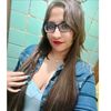 julieth_aboytes_espinoza
