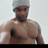 jamal7550