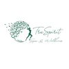 truspirit_spa_wellness