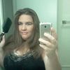 susan.torres35