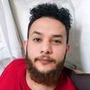 mossa_ahmed2