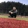ramizbalija142