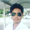 rekchaithangdee