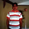 marcosantoniosantos_