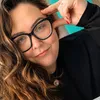 greicekorndorfer_