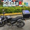 julio17sagitariano
