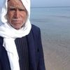nourabarhoumi527