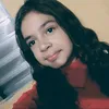 allanamaria559