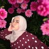 swya99