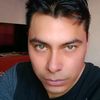 fabianvargasperez1
