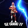 gz_cuuc_tt