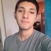 jeijei_hs
