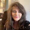 dianeaderholt