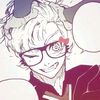 number_one_mochi_fan