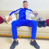 ayoubchnwi315