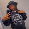 ima_muva_of2