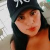 vanessaledesma718