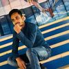 jhshaha774