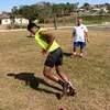 ponta_27