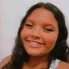 naiellyanelli