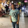 salah5451
