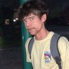 freddydeddy9o