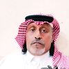 user62yqen